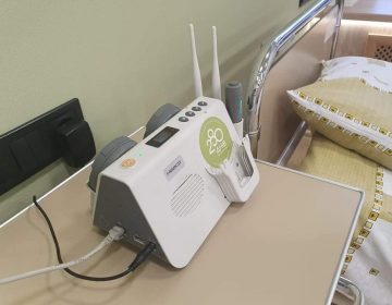 131953761_1302278123498904_4284404251319520947_n