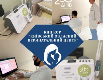 132018998_1798573596958893_5169529924498240083_o