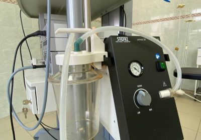 Laparoscopy_KARL STORZ