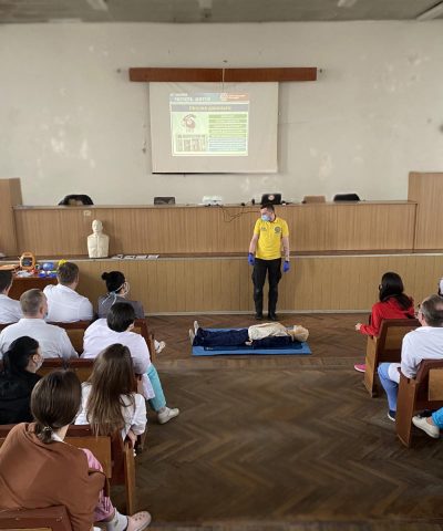 viber_image_2021-02-13_22-29-07