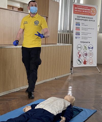 viber_image_2021-02-13_22-29-101