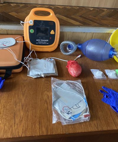 viber_image_2021-02-13_22-29-11