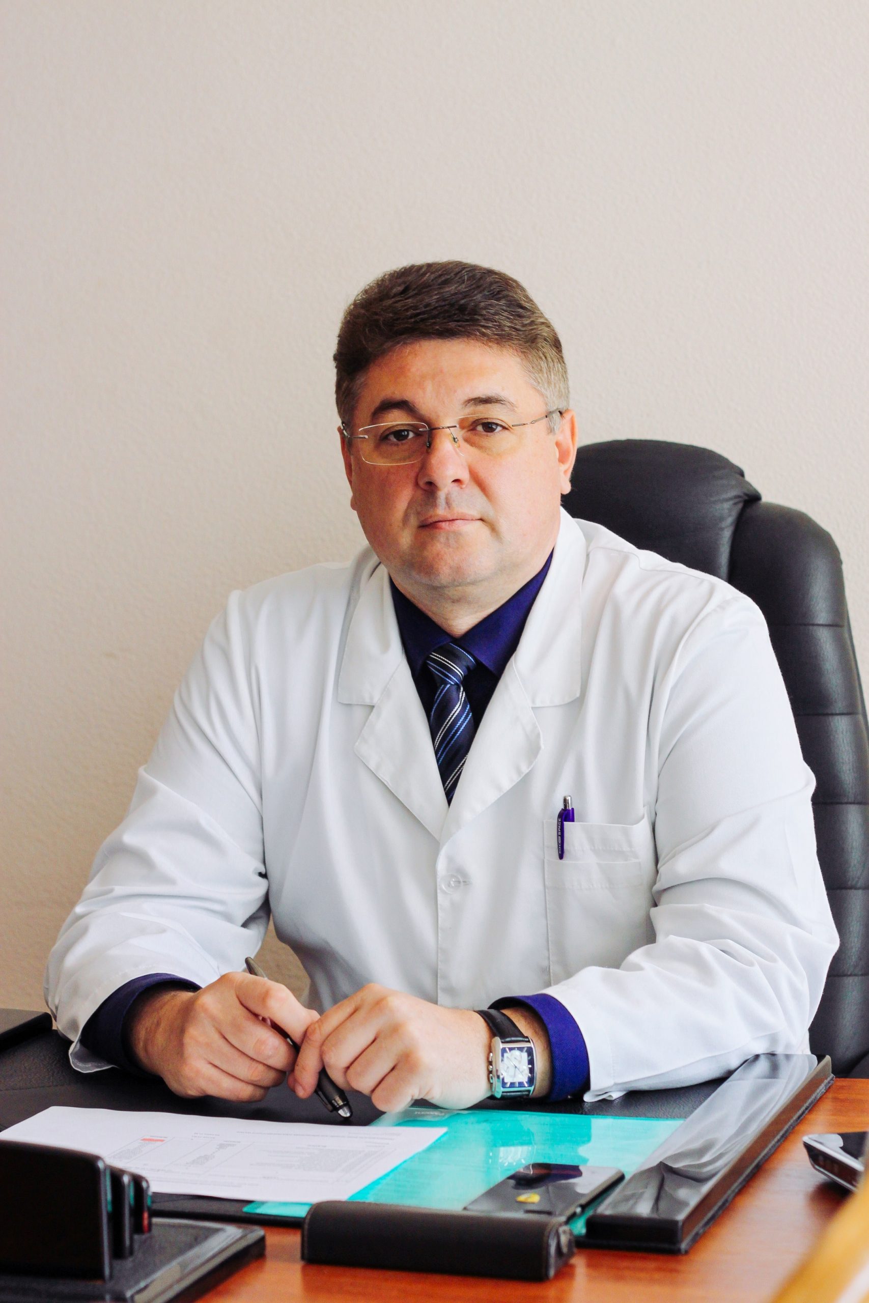 oleksandr-kachur_