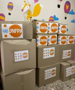 unfpa.ukraine-08.06.2021