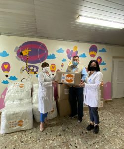 unfpa.ukraine-08_06.2021