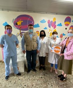 unfpa.ukraine