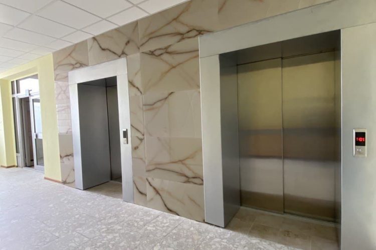 lift