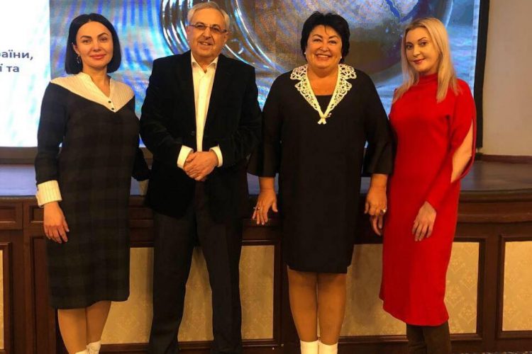 besins-healthcare_kyiv