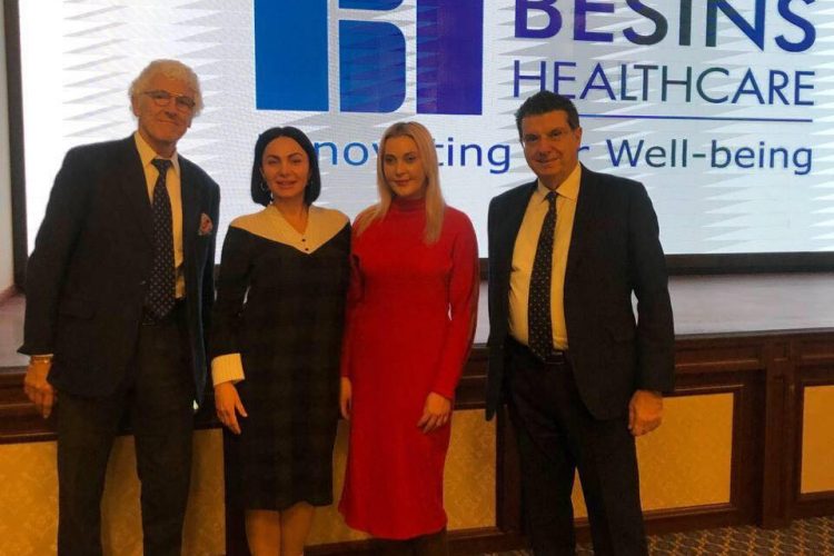besins-healthcare_kyiv2021