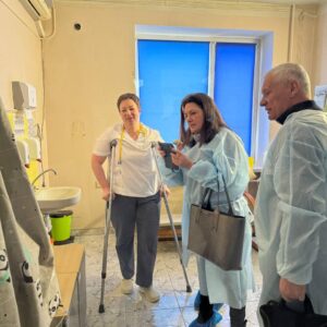 431676273_900592945408302_3046598252659038422_n