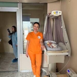 431680367_900593035408293_1945945670032361436_n