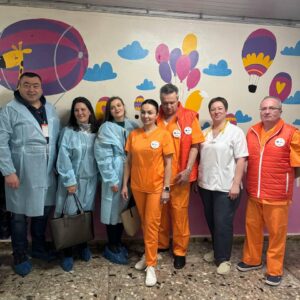 431736683_900592998741630_5342320616147292499_n