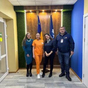 431876969_900593025408294_4381973412620626006_n