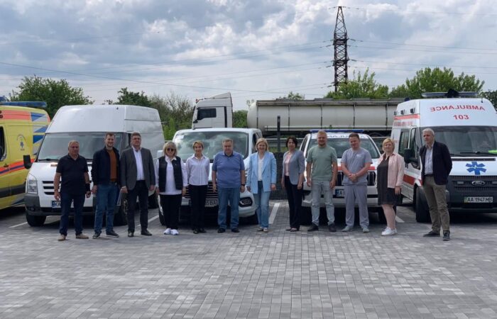 photo_2024-05-30_12-33-20-2