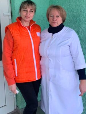 646449161_2700643123647765_8685359736985967770_n