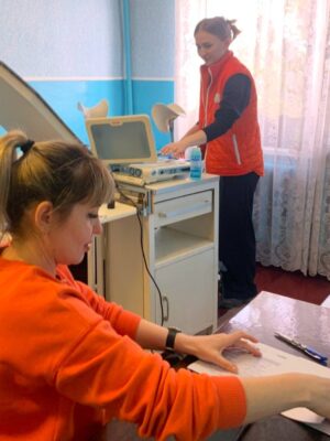 646579362_2700643080314436_3349513409100551329_n